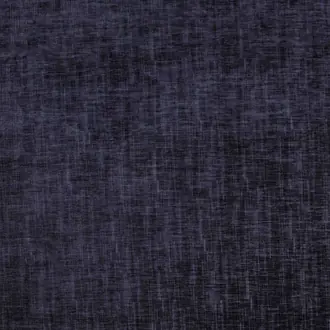 Kobe Indigo