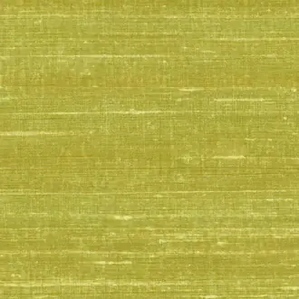Kosa silk VP-928-63