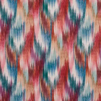 Bargello Carnival