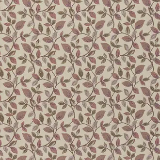 Vercelli FR Blush