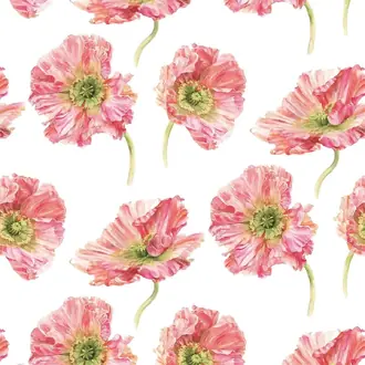 Coquelicot FDG3286-01