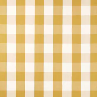 Madras Check 237742