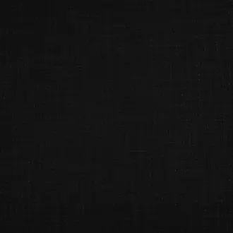 Loop II Jet Black