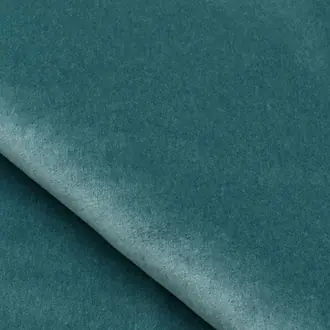 Velours Mohair 10507-61