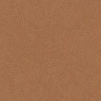 Twist 318003