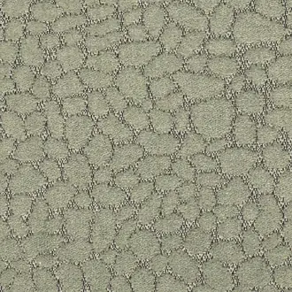 Deneb 02 Taupe