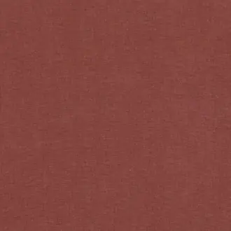 Chelsea Brick K5180-27