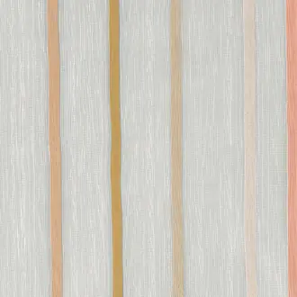 Zebrina Harissa V3374-01