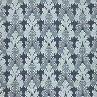 Bengal Bazaar GWF-2811-515