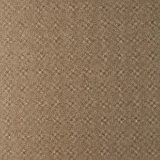 Tweed 70110