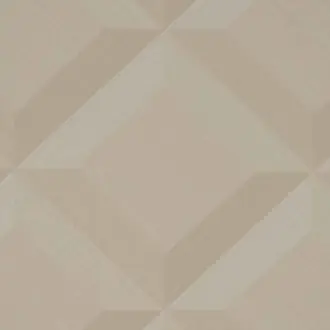 Vinyl Mindful Mosaic 7892