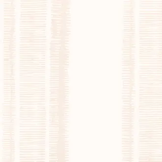 Xander Pearl W536-04