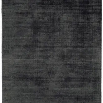 Blade Charcoal