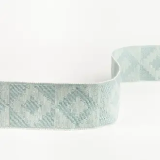 Diamond braid TR1007-05