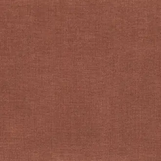 Simply Red Sand M435-21