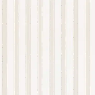 Gustav Light Pink 101-13