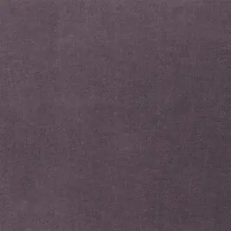 Royal Velvet FRC2174-06