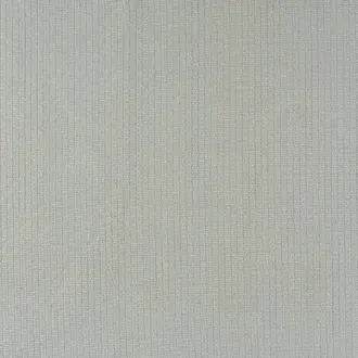 Square Knots 35908-23