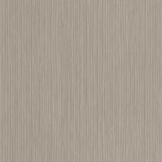 Fiber 82399612