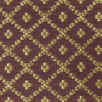 Nircel 204 C0204-050