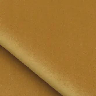 Velours Elio 10960-35