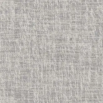 Cavazzo FDG3072-16