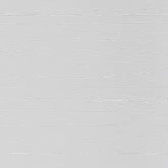 Vinyl Concrete Washi 7881