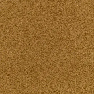 Surface FR K5311-08