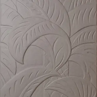 Medjoul 97022