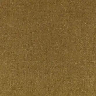 Heritage Linen M649-09