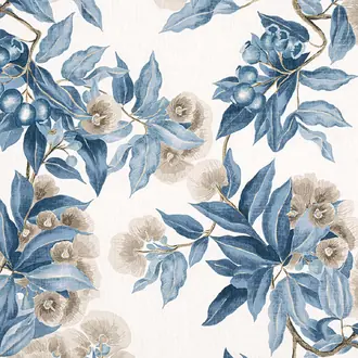 Camellia Garden AF24553