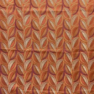 Boheme 13466-46