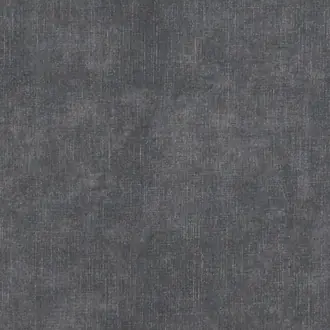 Martello F1275-14