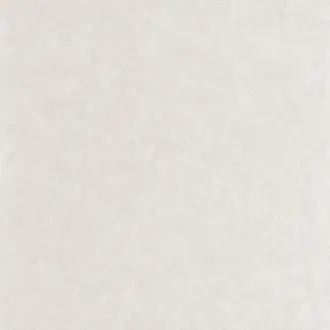 Uni Mat 105242000