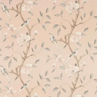 Eleonora Print 322770