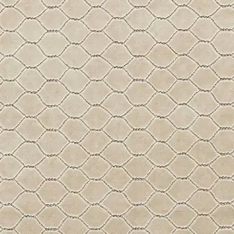 Faraday Velvet 237404