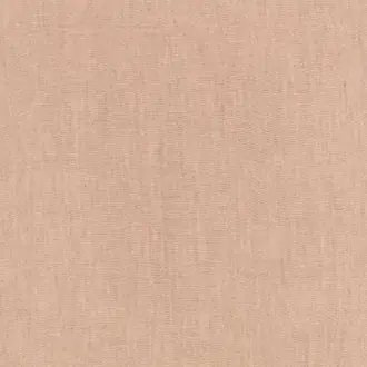 Warp Powder