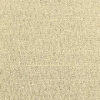 Shades of Silk 10500