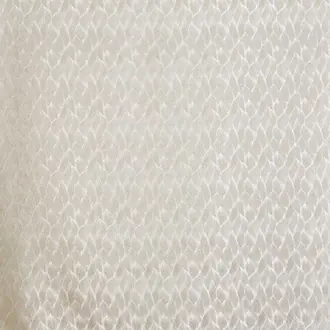 Farah 4021-046