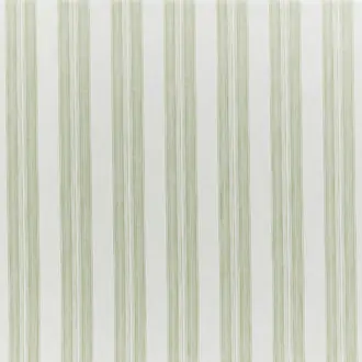 Barley Stripe Fennel