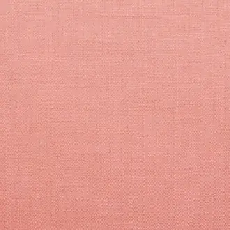 Nettoyer Coral