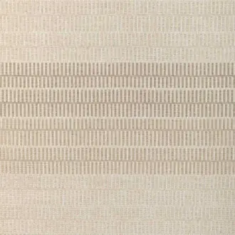 Les Oliviers Weave 8024117-1611