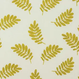 Trelissick Ochre