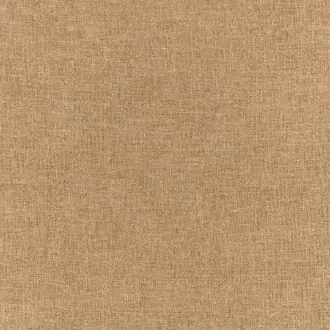 Kaia Tamarind
