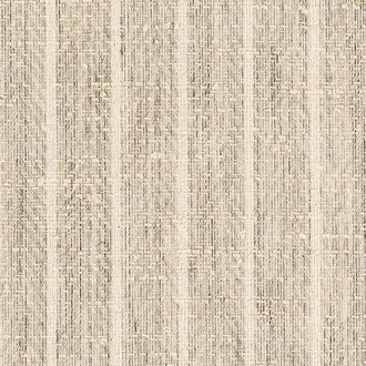 Mojave Stripe 35302