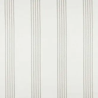 Stratton Silver