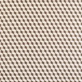 Balyan Black Stone White F6113-05
