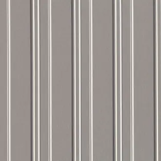 Finnisterre Smoke Z487-02