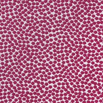 Bubble 10591_41
