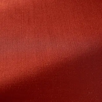 Naomie F3372032